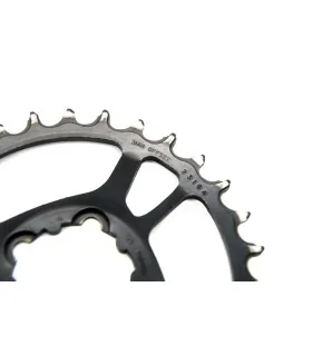 Plateau Sram Eagle 30T