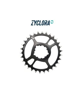 Plateau Sram Eagle 30T