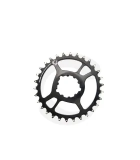 Plateau Sram Eagle 30T