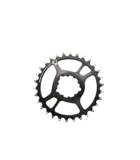 Plateau Sram Eagle 30T