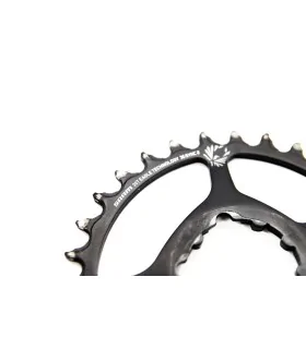 Plateau Sram Eagle 30T