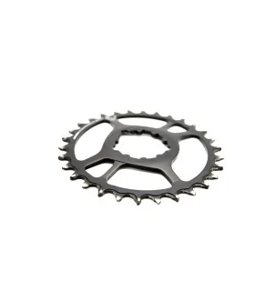 Plateau Sram Eagle 30T