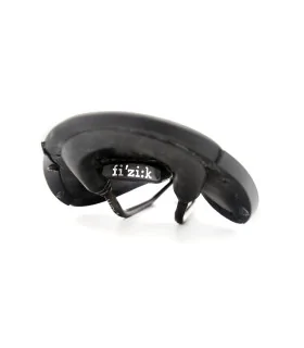 Selle Fizik Aliante