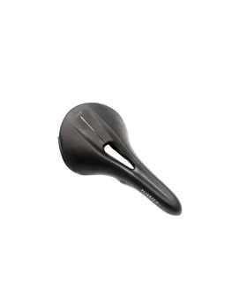 Selle Fizik Aliante