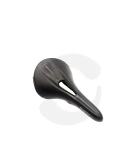 Selle Fizik Aliante