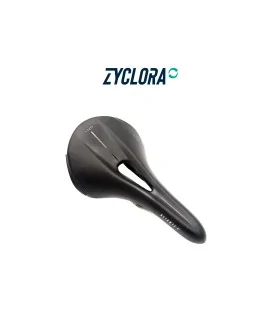 Selle Fizik Aliante