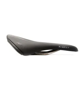 Selle Fizik Aliante