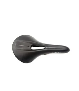 Selle Fizik Aliante