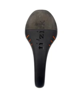 Sattel Fizik Tundra M5