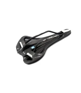 Sattel Shimano Pro Griffon