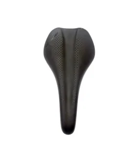 Sattel Bontrager Arvada