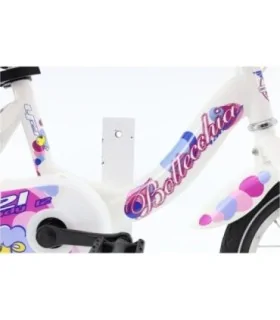 Bottecchia Lady 12