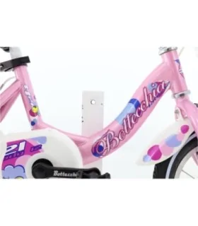 Bottecchia Lady 12