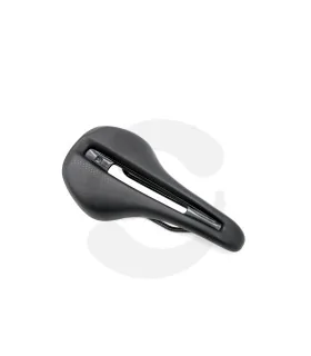 Bontrager Aeolus Verse Sattel