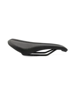 Bontrager Aeolus Verse Sattel