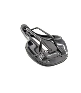 Bontrager Aeolus Verse Sattel