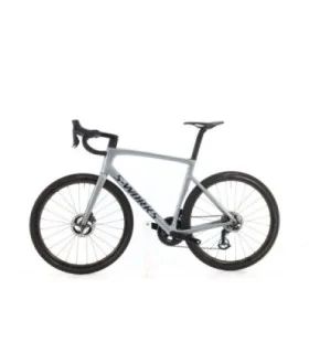 Specialized Tarmac SL7 S-Works Carbone Di2 12V