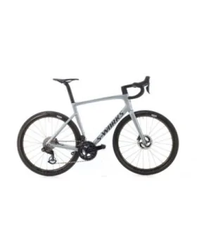 Specialized Tarmac SL7 S-Works Carbone Di2 12V