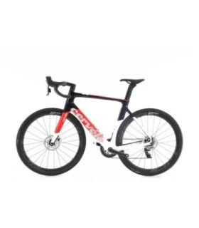 Cervelo S3 S-Series Carbone AXS 12V