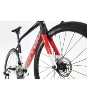 Cervelo S3 S-Series Carbone AXS 12V