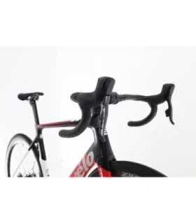 Cervelo S3 S-Series Carbone AXS 12V