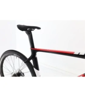 Cervelo S3 S-Series Carbone AXS 12V