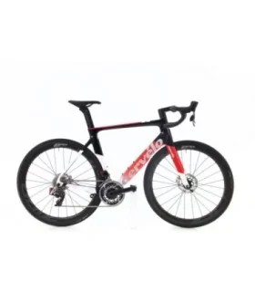 Cervelo S3 S-Series Carbone AXS 12V