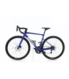 BMC SLR 01 Carbone Di2 11V