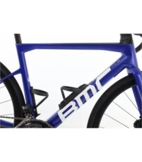 BMC SLR 01 Carbone Di2 11V