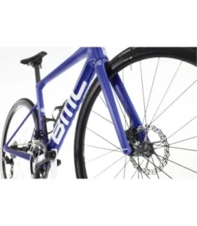 BMC SLR 01 Carbone Di2 11V