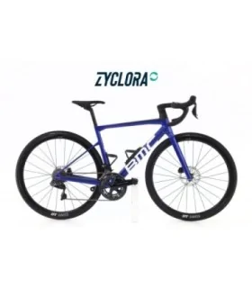 BMC SLR 01 Carbone Di2 11V