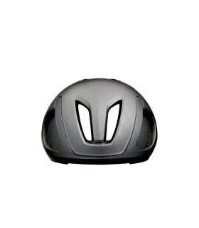 Lazer Vento KinetiCore Helm Matte Titanium