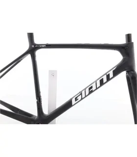 Giant TCR Advanced SL