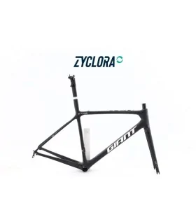 Giant TCR Advanced SL