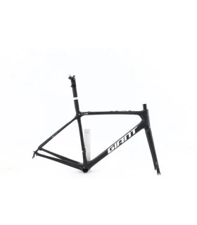 Giant TCR Advanced SL