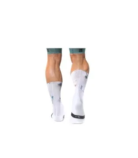 Socken Gobik Vortex unisex Nemesis