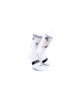 Socken Gobik Vortex unisex Nemesis