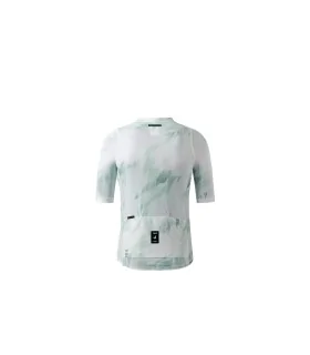 Maillot court homme Gobik Stark ICY