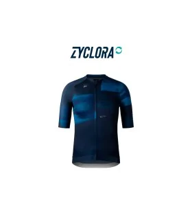 Trikot kurzarm Herren Gobik CX PRO 3.0 Astral