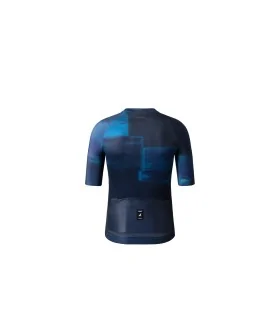 Trikot kurzarm Herren Gobik CX PRO 3.0 Astral