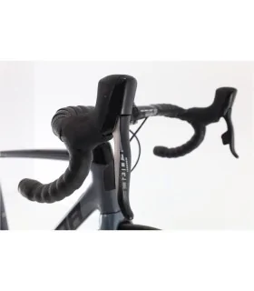 Merida Scultura Carbone AXS 12V