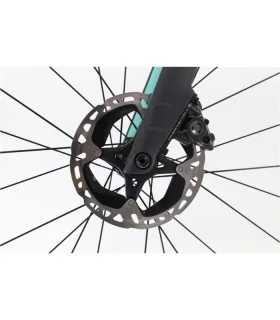 Bianchi Oltre RC R.Clément Carbone Di2 12V