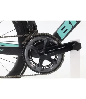 Bianchi Oltre RC L.Matis Carbone Di2 12V