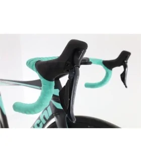 Bianchi Oltre RC L.Matis Carbone Di2 12V