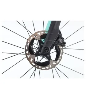 Bianchi Oltre RC L.Matis Carbone Di2 12V