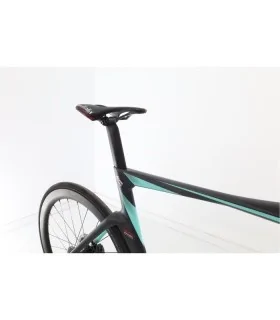 Bianchi Oltre RC L.Matis Carbone Di2 12V