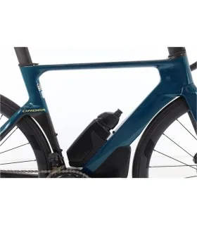 Orbea Orca Aero M20iLTD Carbone Di2 12V