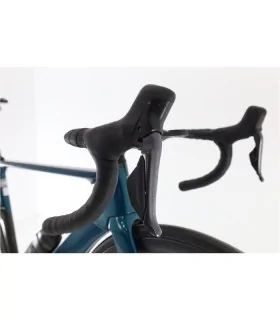 Orbea Orca Aero M20iLTD Carbone Di2 12V