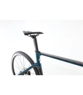 Orbea Orca Aero M20iLTD Carbone Di2 12V