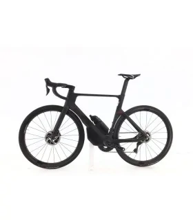 Orbea Orca Aero M10iLTD Carbone Di2 12V